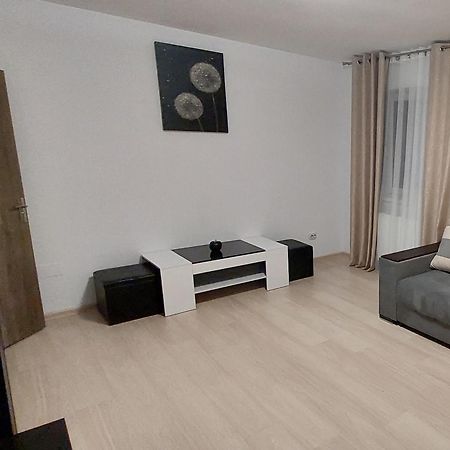 Apartament Matei Residence Bucareste Exterior foto