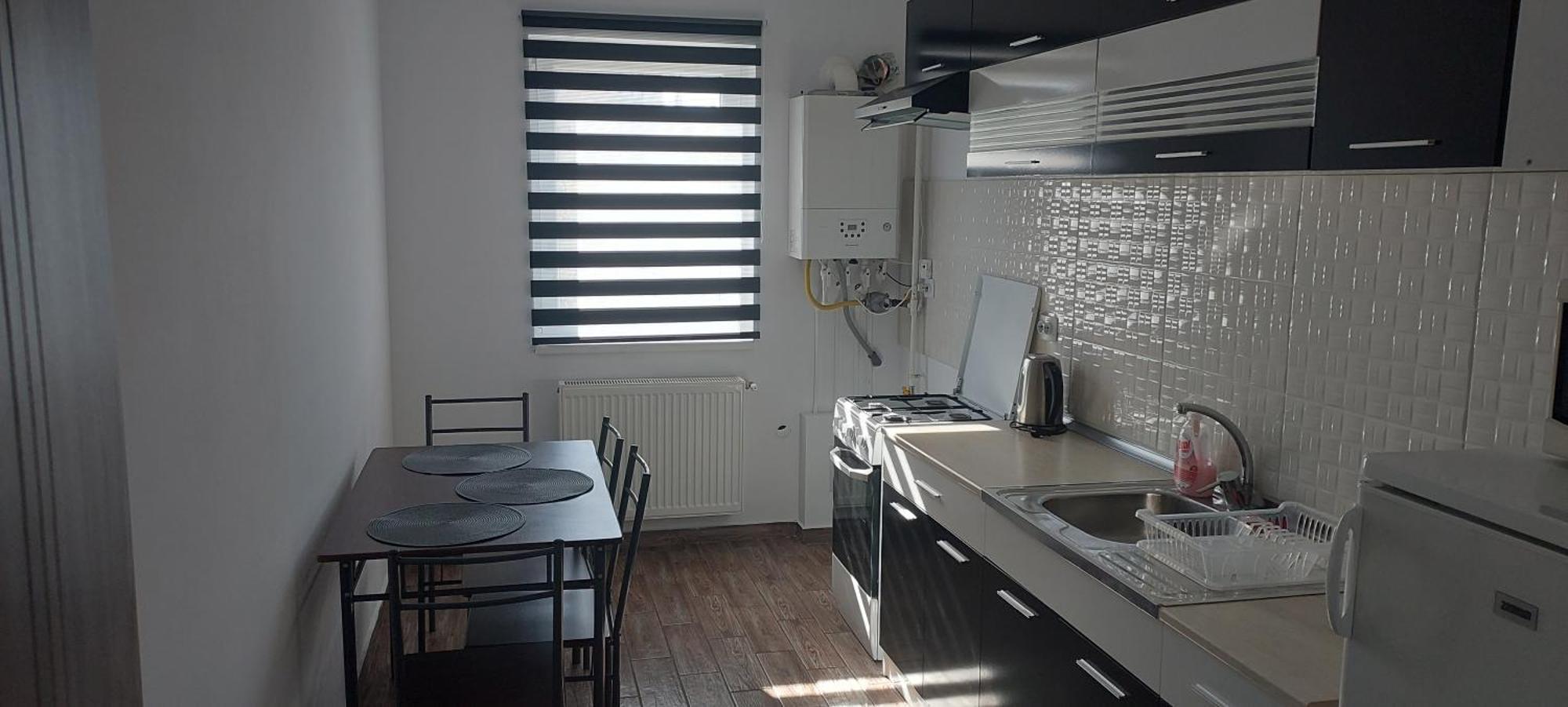 Apartament Matei Residence Bucareste Exterior foto