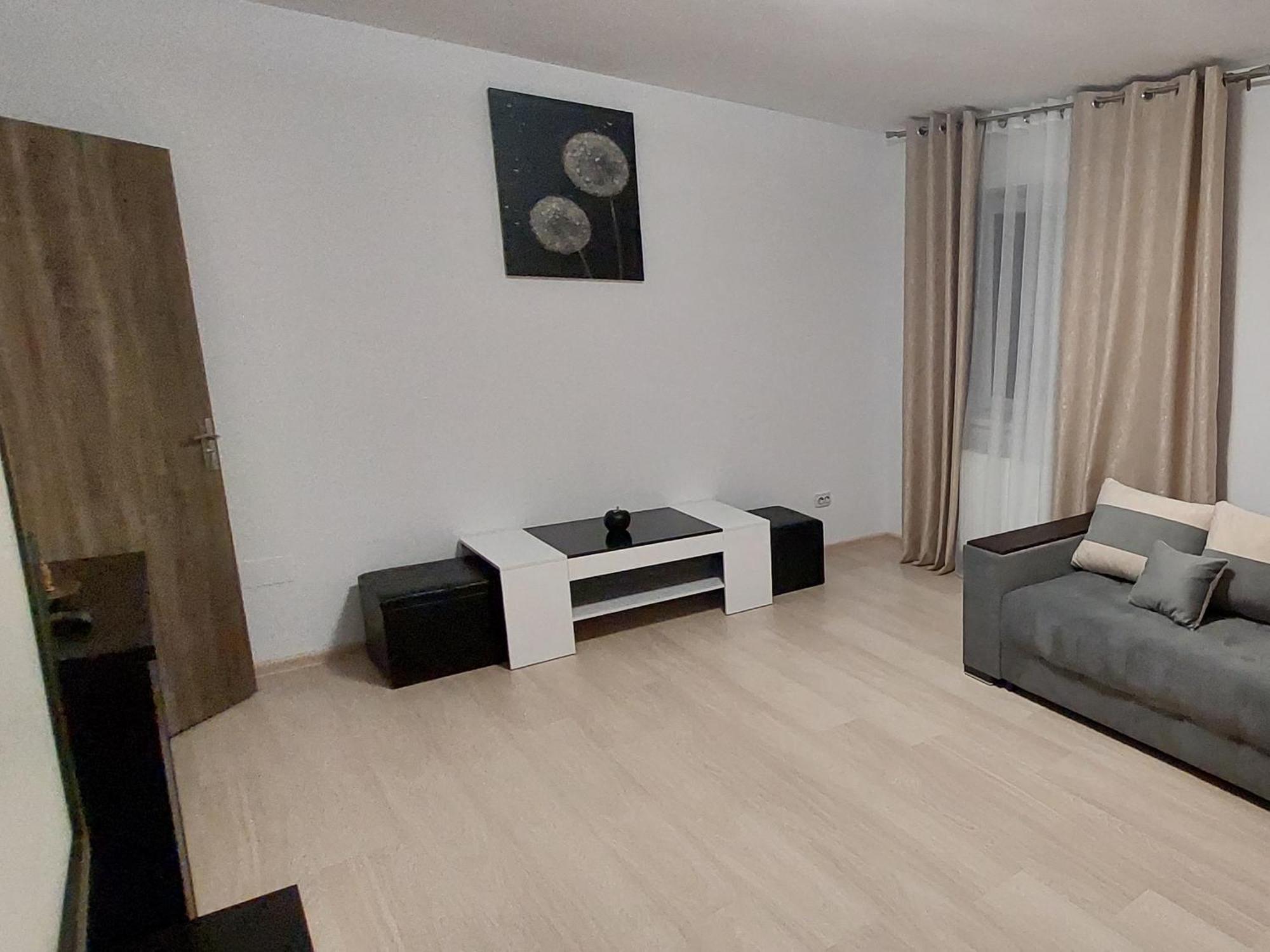 Apartament Matei Residence Bucareste Exterior foto