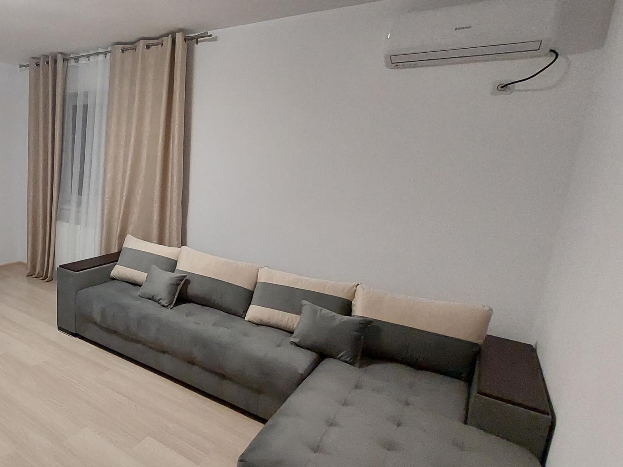 Apartament Matei Residence Bucareste Exterior foto