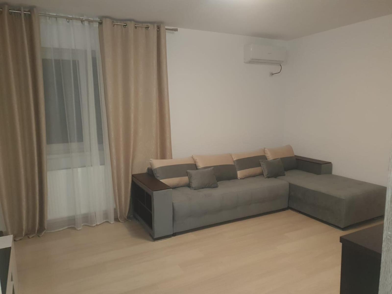 Apartament Matei Residence Bucareste Exterior foto